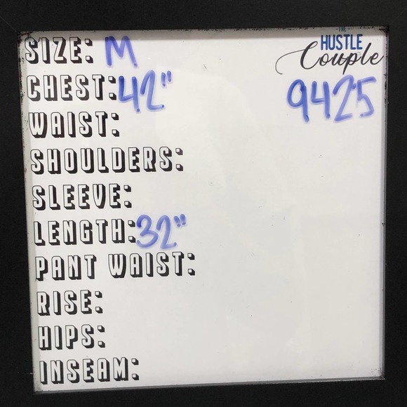 Donna Karan Womens Size M Beige Bodysuit Boxy Vintage Basic - Picture 12 of 12